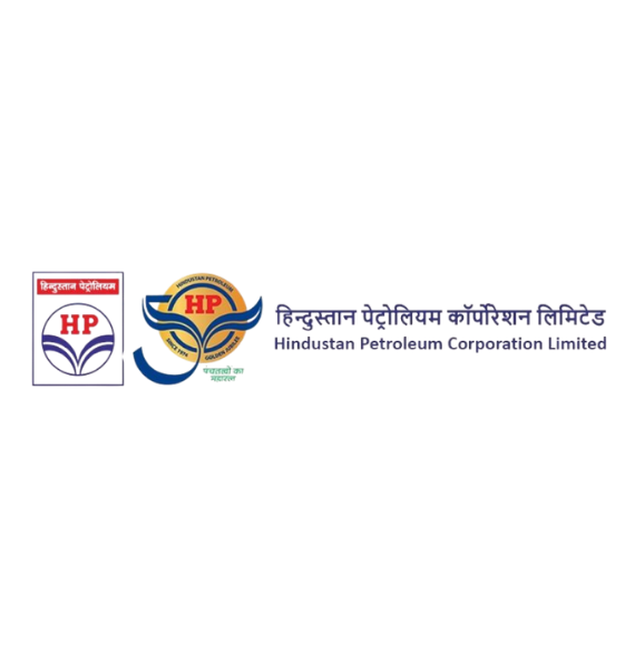 New Arts Structures Private Limited