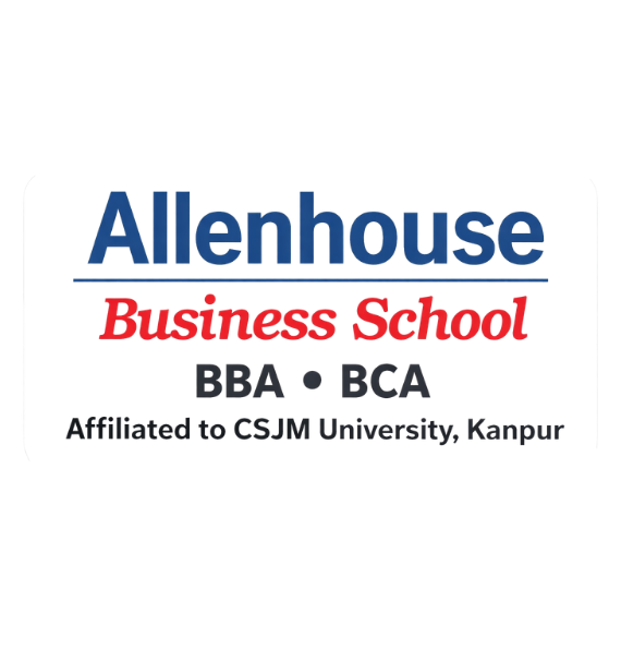 New Arts Structures Private Limited