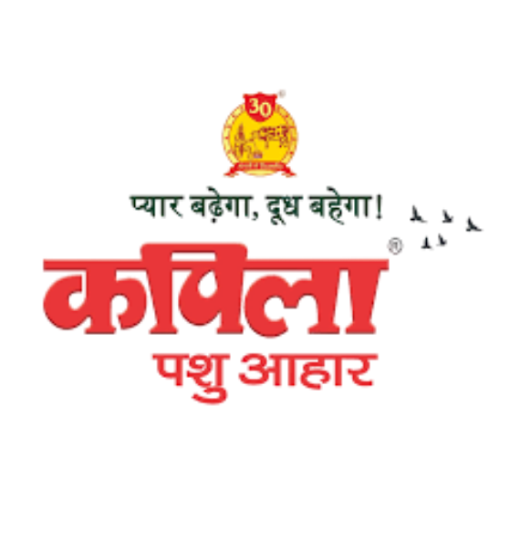 New Arts Structures Private Limited